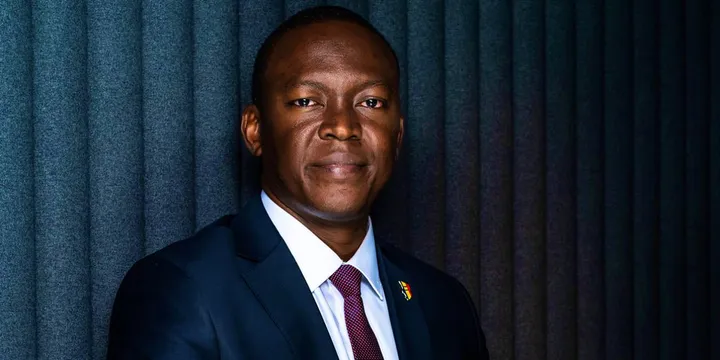 Tchad : 20 ans de prison confirmés pour le leader de l'opposition